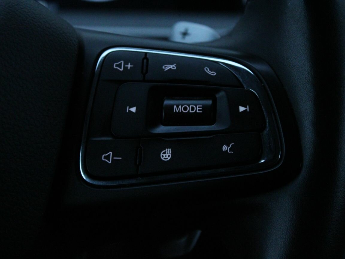 Chery Tiggo 8 Pro Max 2022