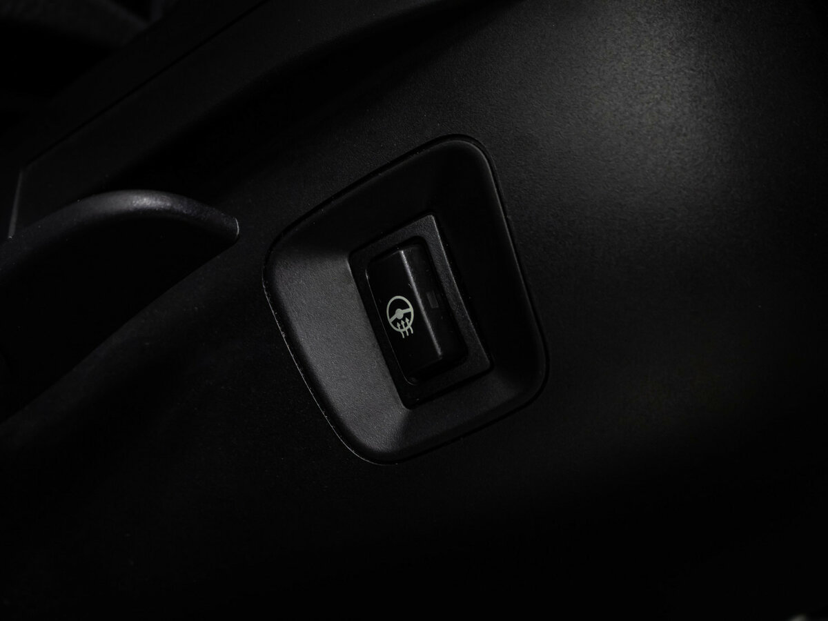 BMW 3 серии 2015