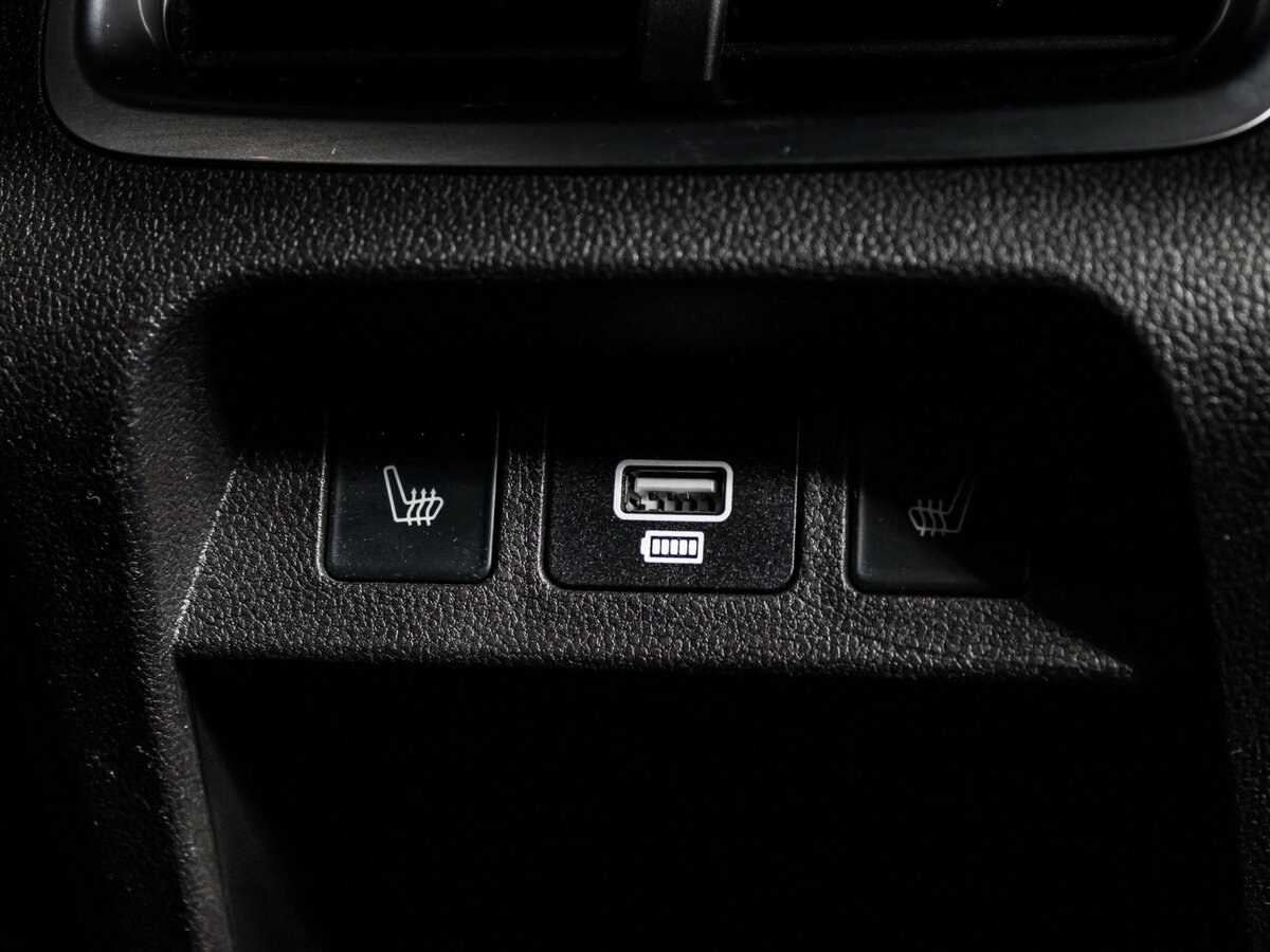 Haval F7 2025