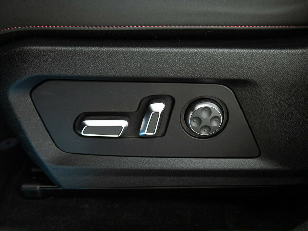 Jetour T2 2024