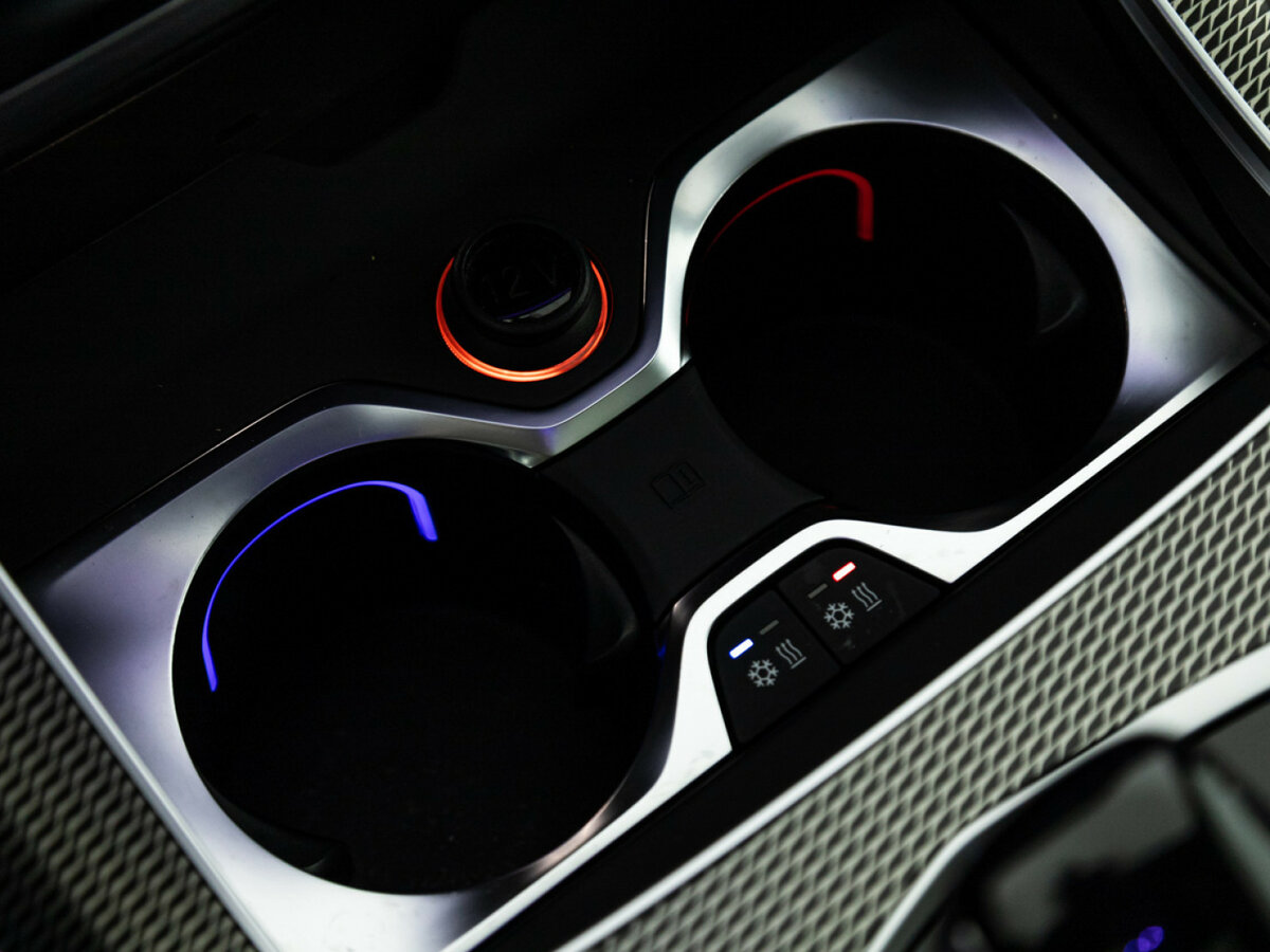 BMW X5 2020