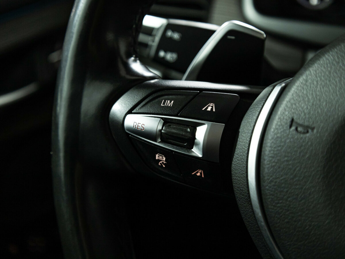 BMW X5 2017