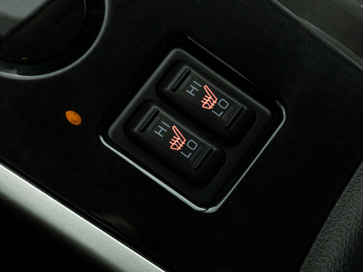 Mitsubishi Outlander 2022