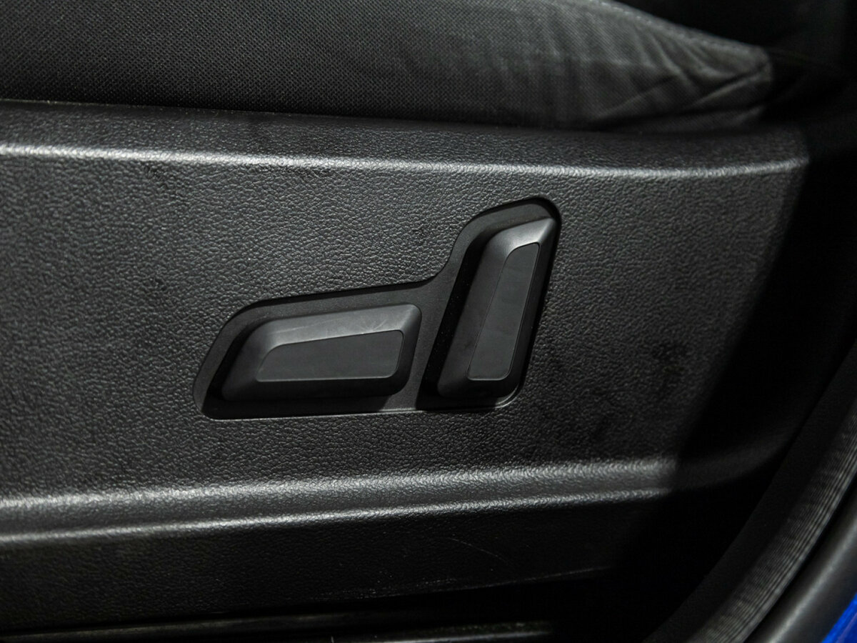 Haval F7x 2021