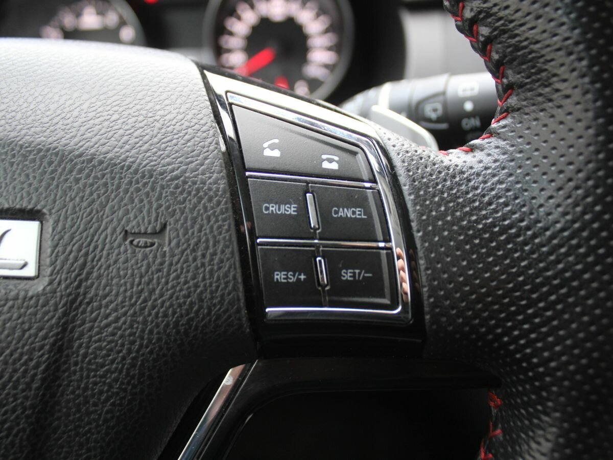 Haval H6 2019