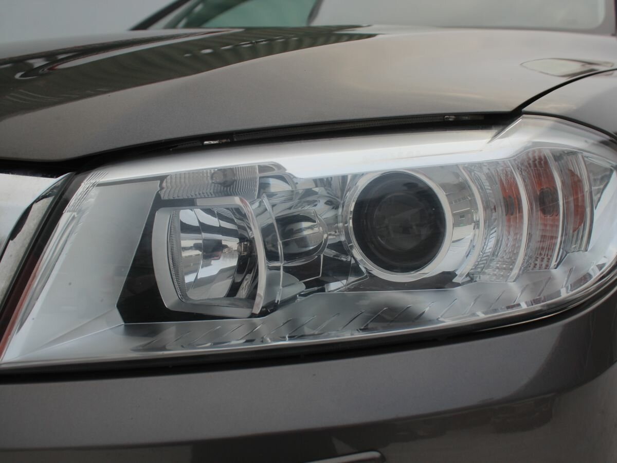 Haval H6 2019