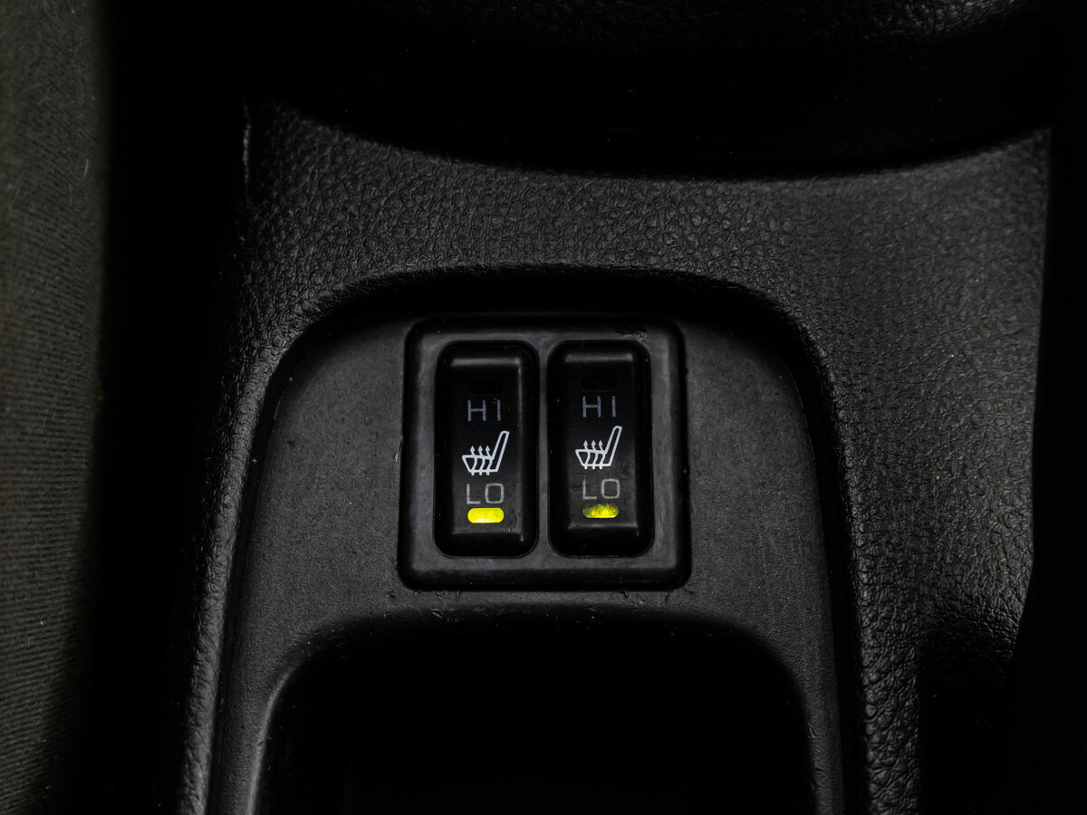 Mitsubishi Lancer 2005