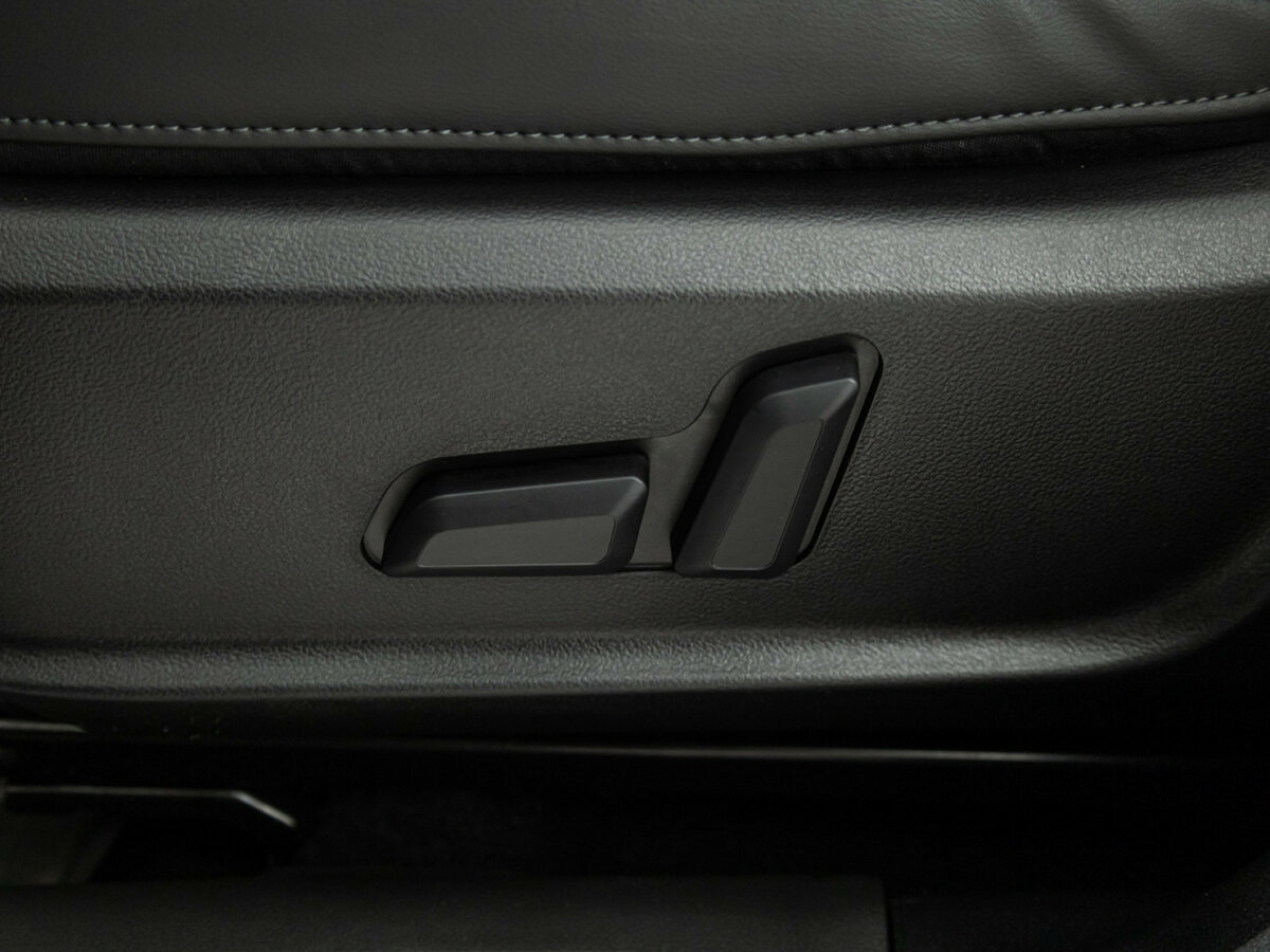 Haval F7x 2024
