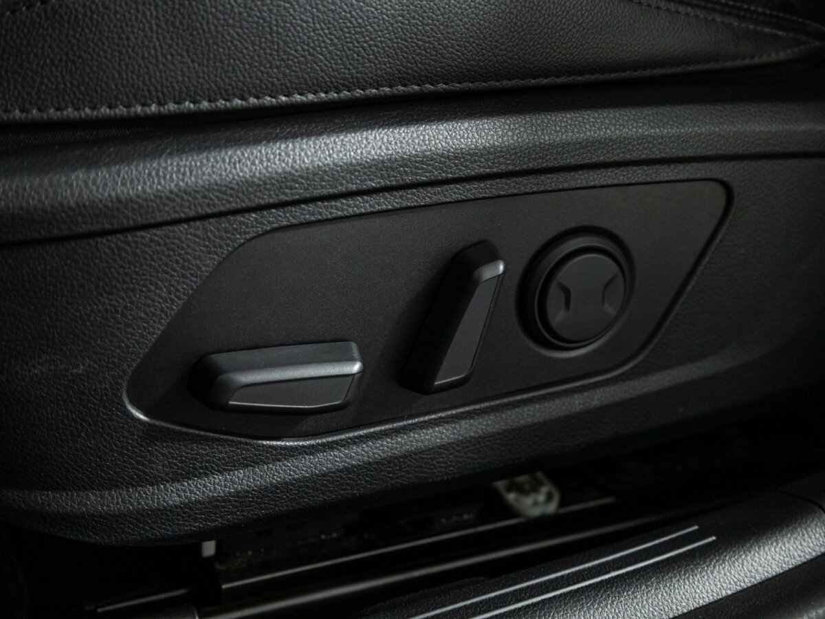 Kia K5 2021