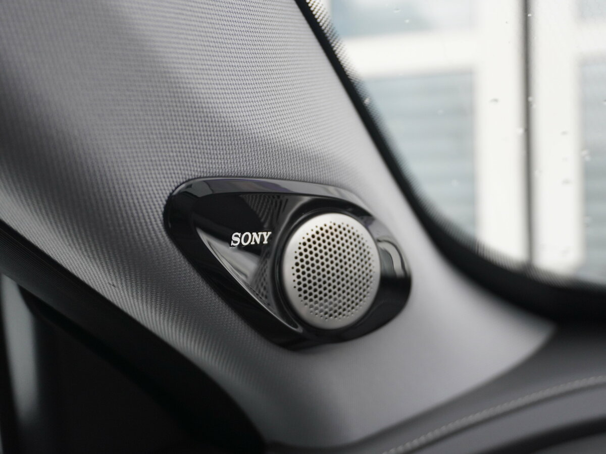 Chery Tiggo 8 Pro Max 2022
