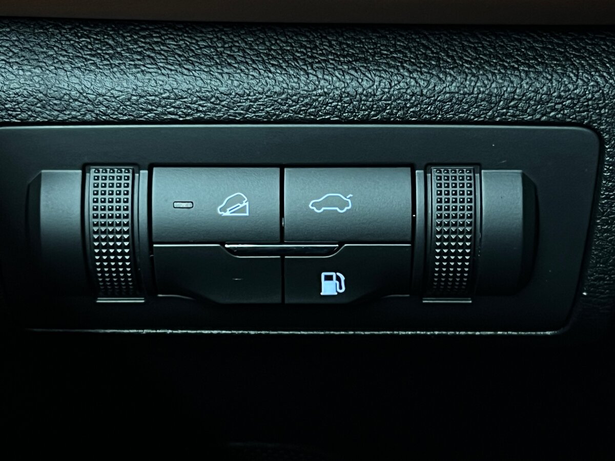 Chery Tiggo 8 Pro e+ 2023