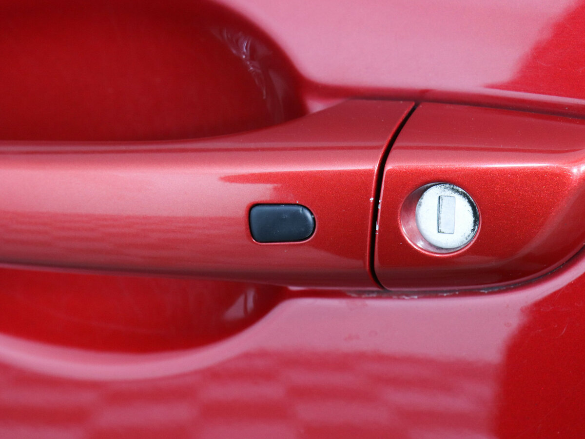 Changan CS35 Plus