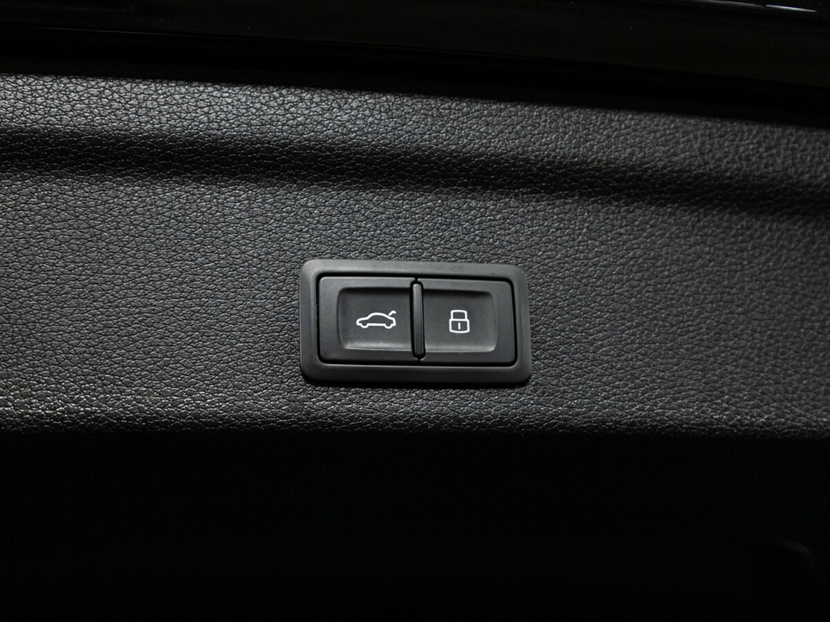 Audi Q3 Sportback 2020