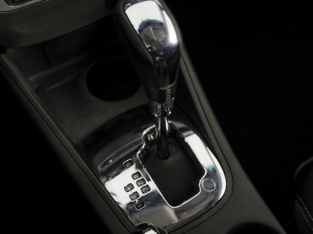 Renault Fluence 2014