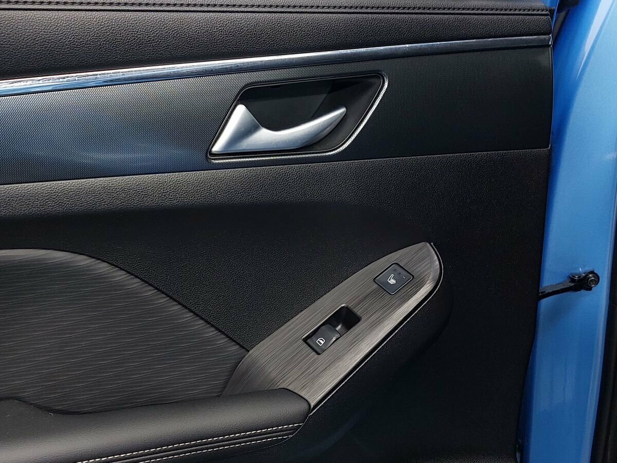 Haval Jolion 2023