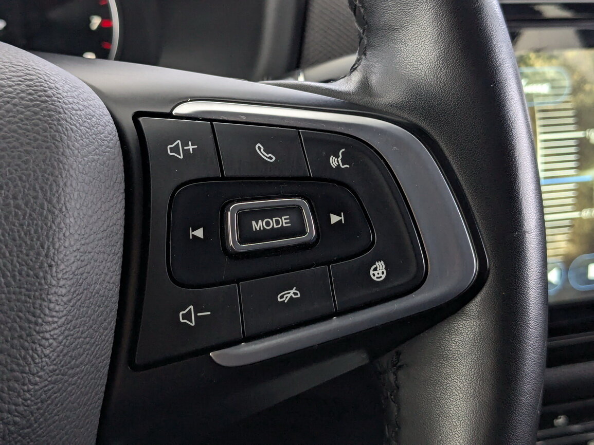 Chery Tiggo 4 2020
