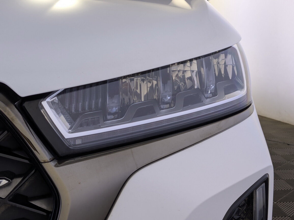 Chery Tiggo 7 Pro Max 2023