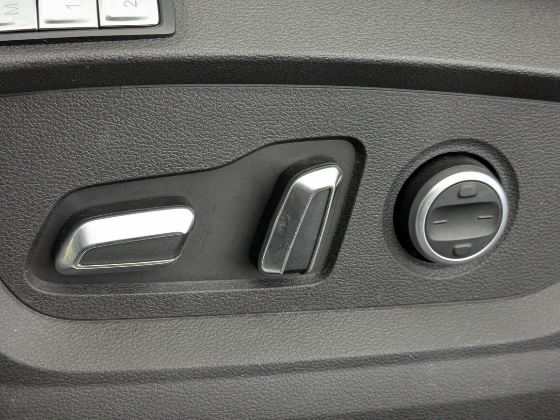 Chery Tiggo 7 Pro Max 2023
