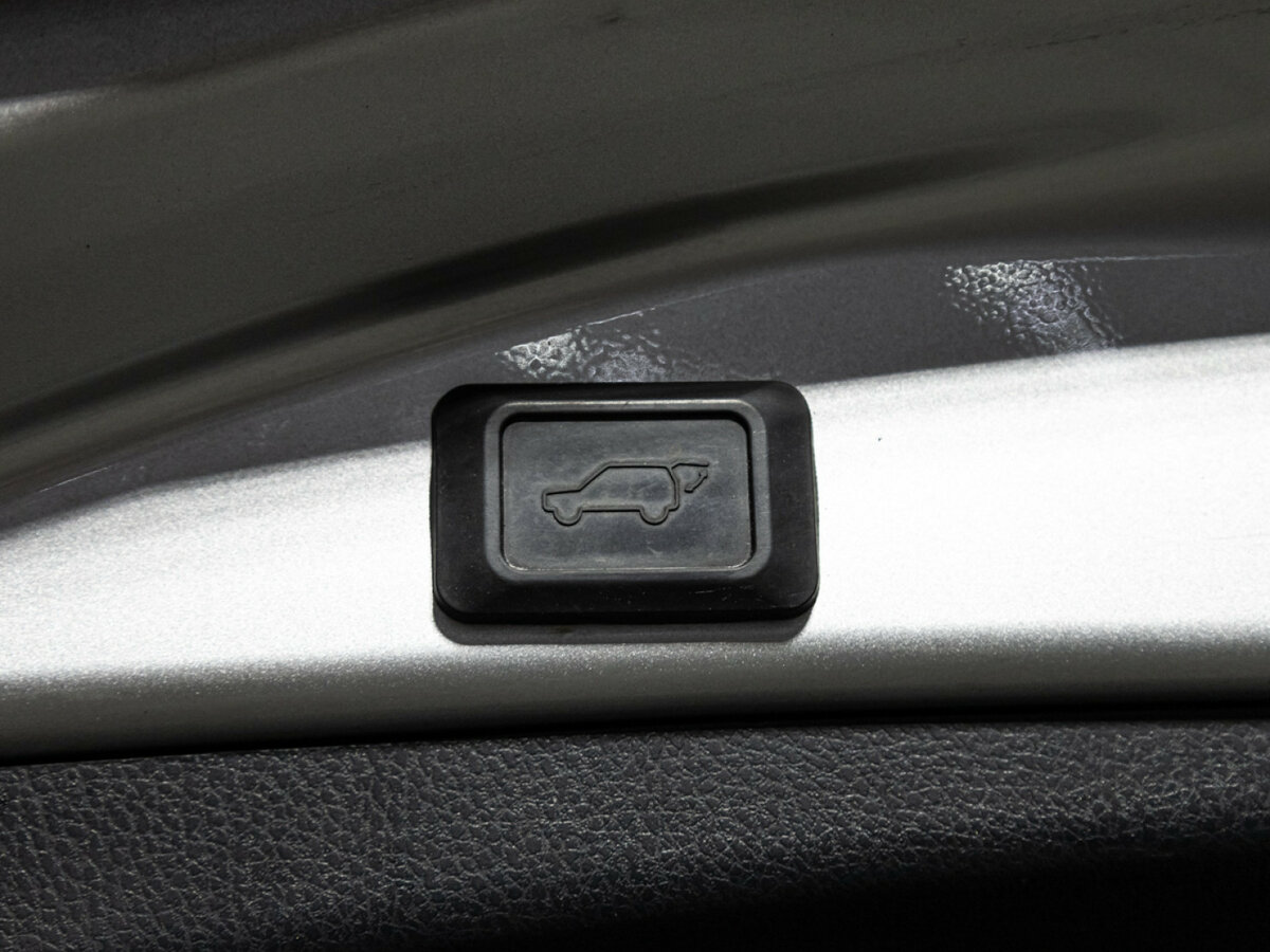 Toyota RAV4 2014