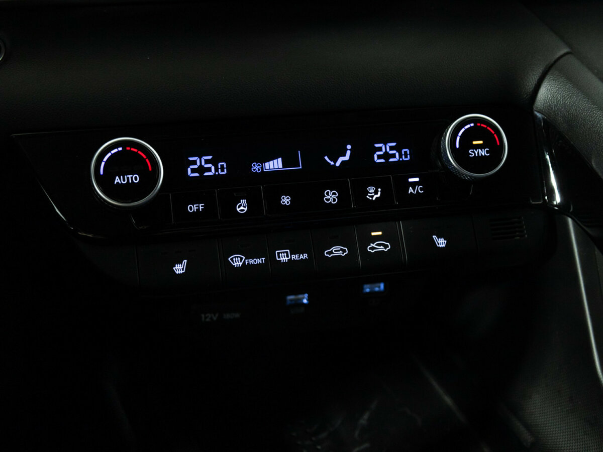 Hyundai Elantra 2022