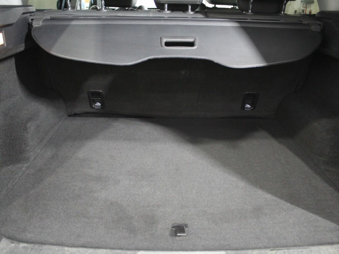 Chery Tiggo 7 Pro Max 2023