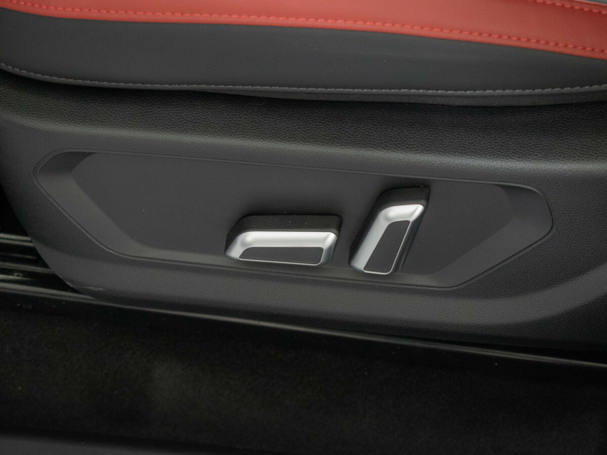 Haval H3 2024