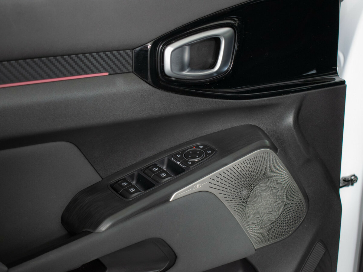 Haval H3 2024