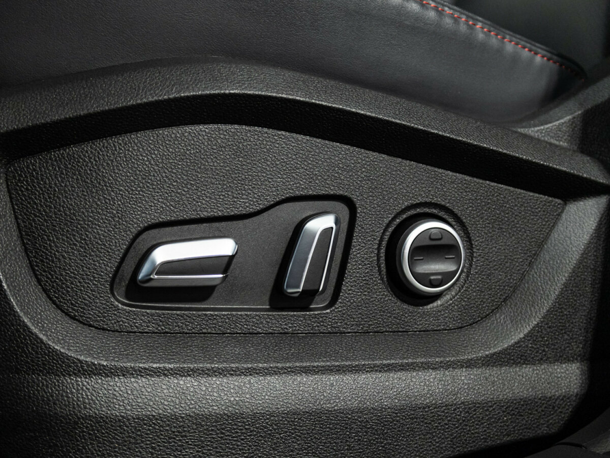 Chery Tiggo 4 Pro 2023