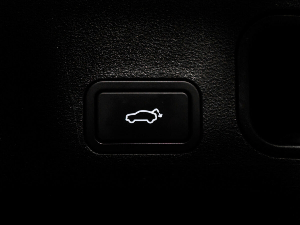 Geely Cityray 2024