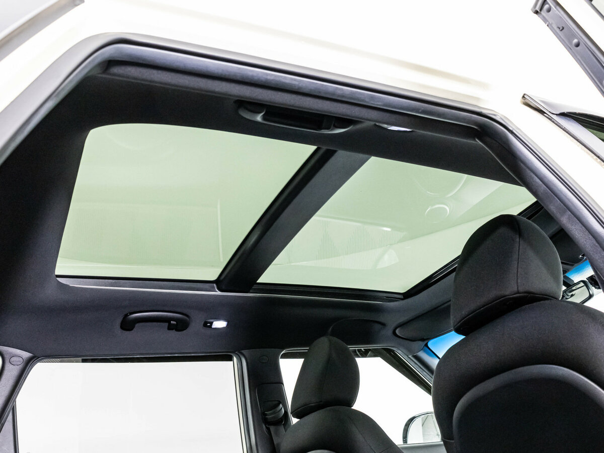 Kia Soul 2015