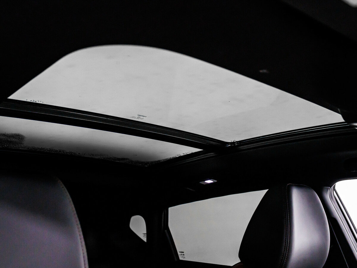 Geely Coolray 2023