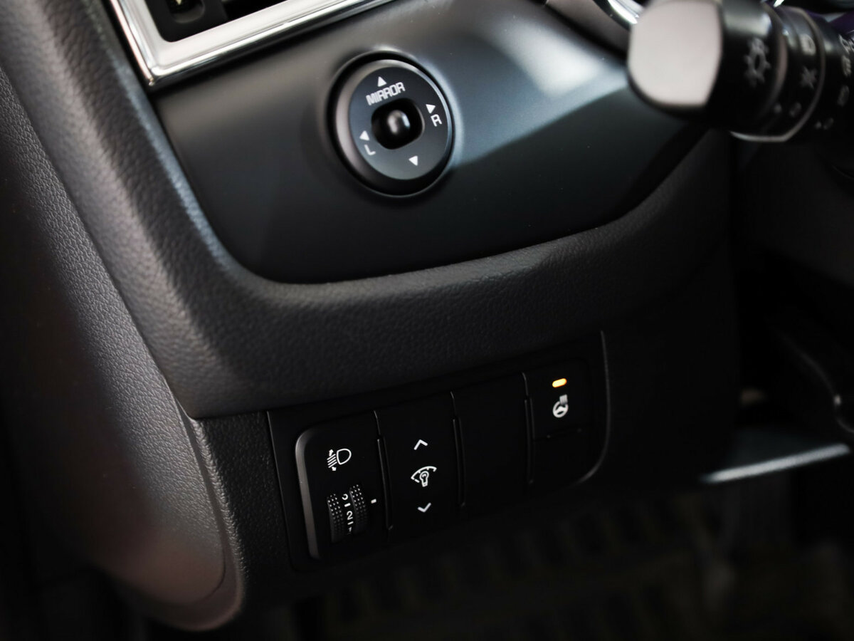 Kia Ceed 2016