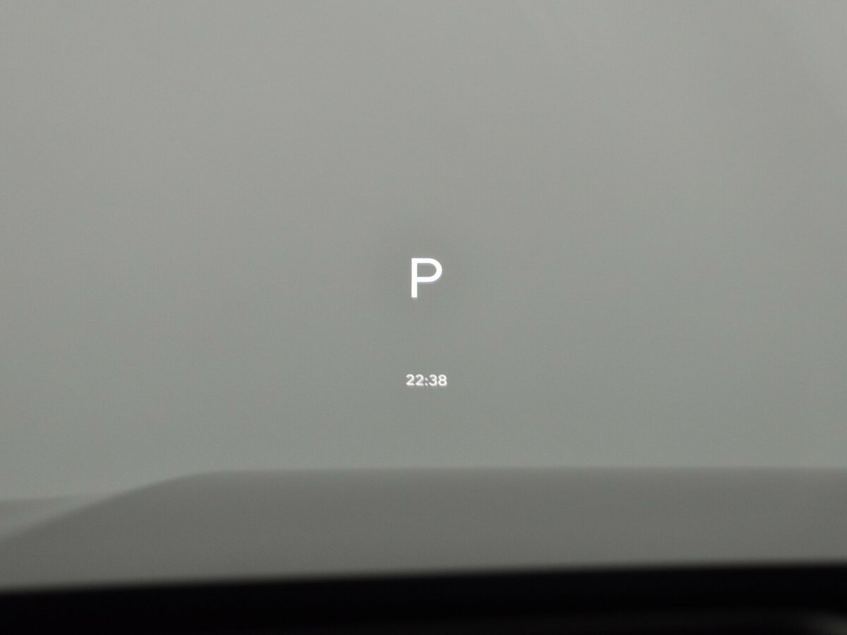 Li Auto (Lixiang) L7 2023
