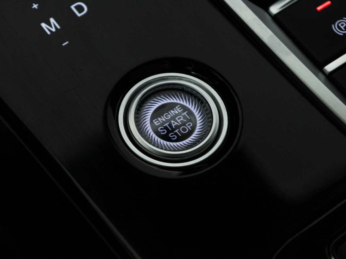 Chery Tiggo 8 Pro 2023