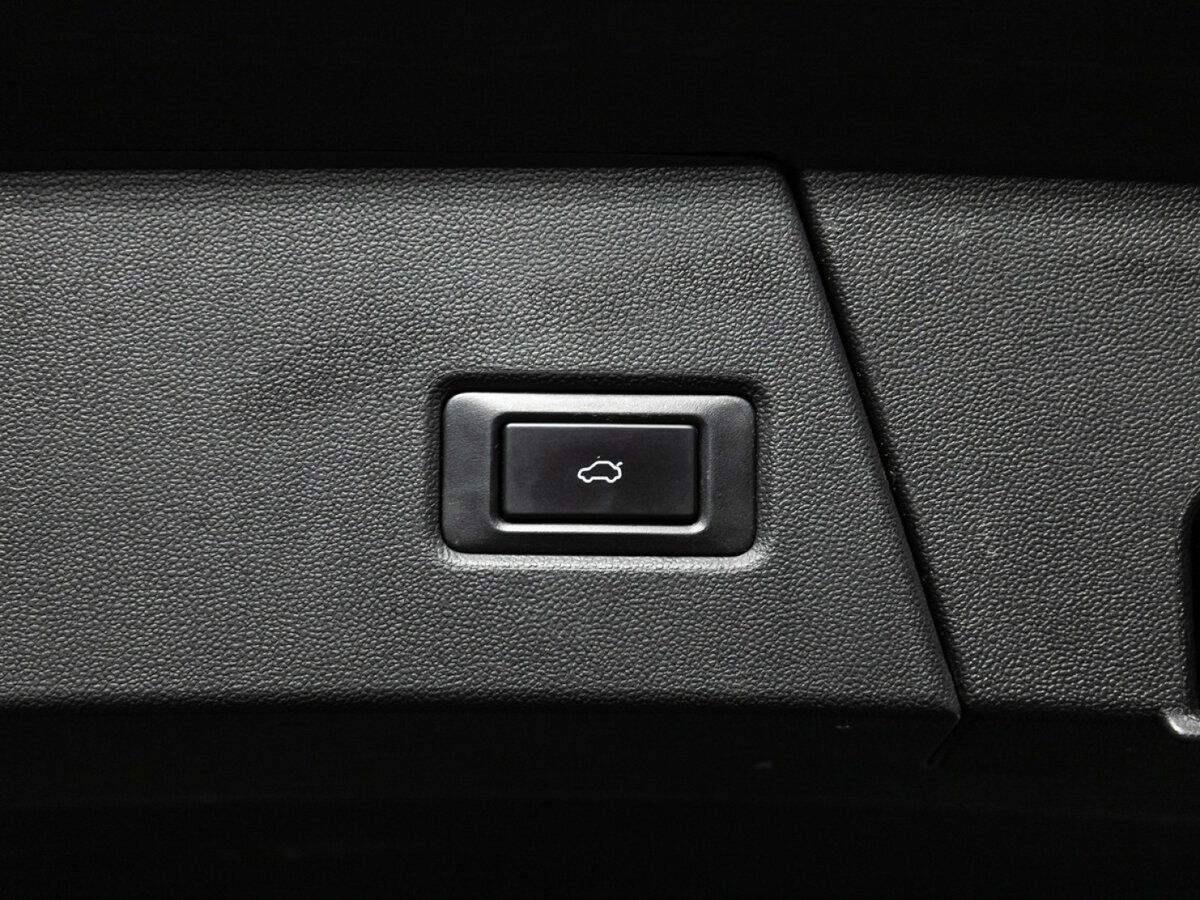 Jaecoo J8 2024