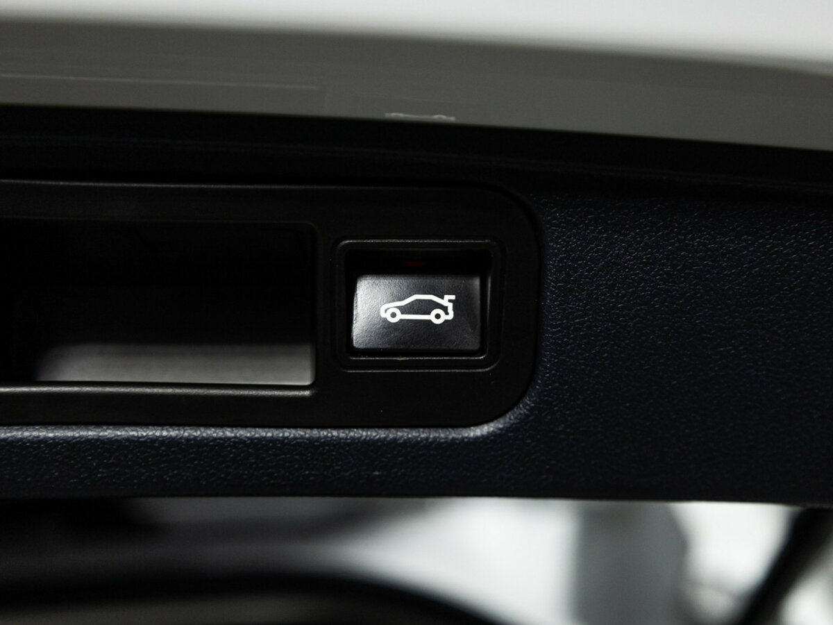 Haval F7 2023
