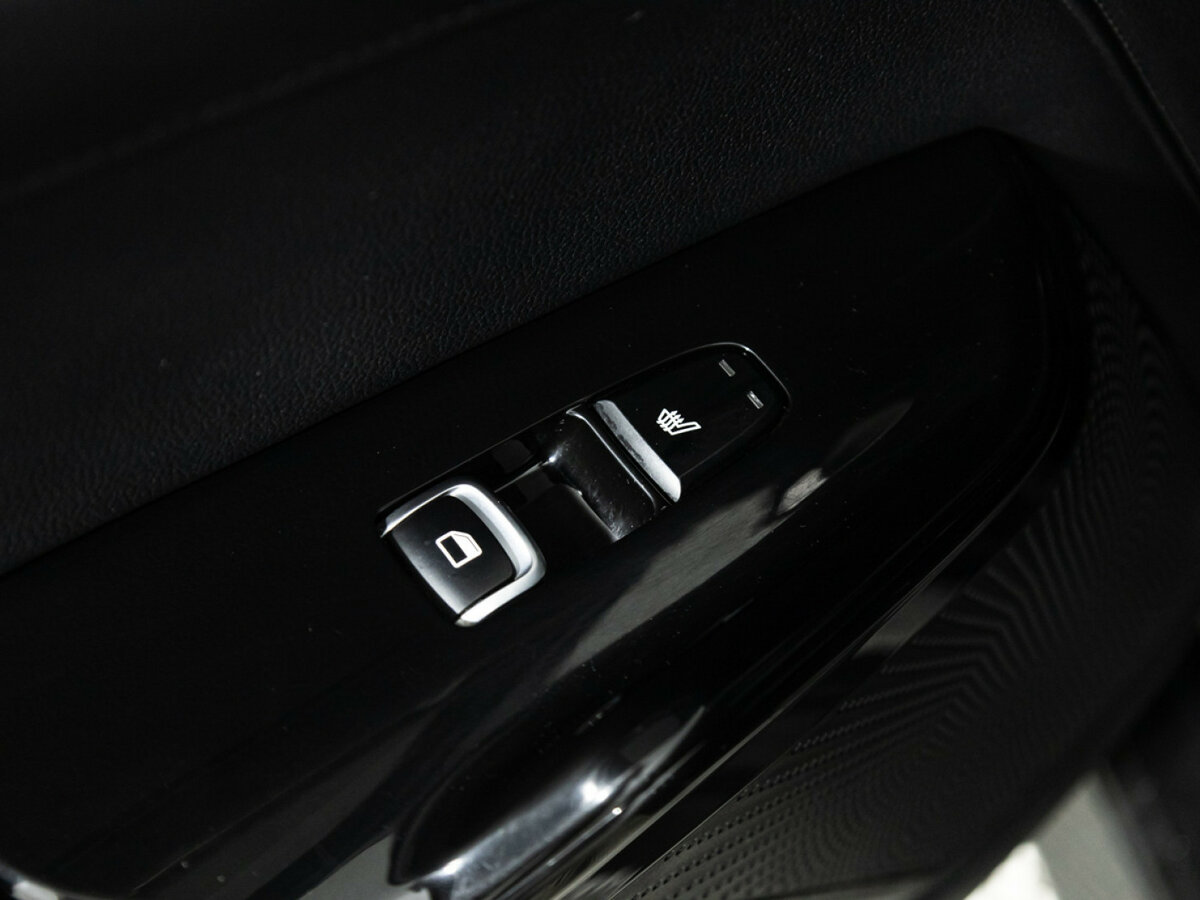 Kia K5 2021