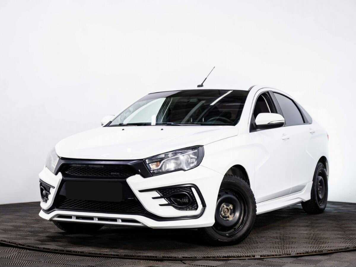Авто с ГБО